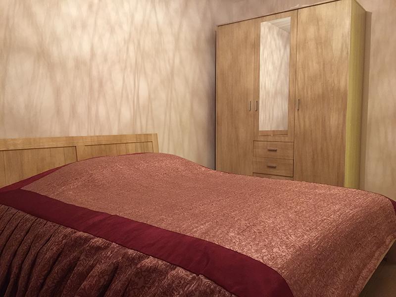 شقة Duplex 10 Mn De Paris الفورْديل الغرفة الصورة