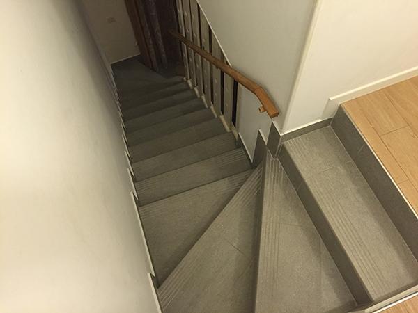 شقة Duplex 10 Mn De Paris الفورْديل الغرفة الصورة