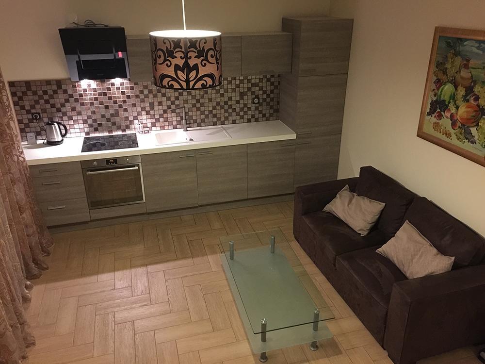 شقة Duplex 10 Mn De Paris الفورْديل الغرفة الصورة